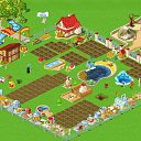 ���� Yukaran, ����, 36 ��� - ��������� 27 ���� 2011 � ������ ������� �������