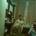 ���� �����(�� ������� ), ����, 44 ���� - ��������� 25 �������� 2011 � ������ ���� ����������