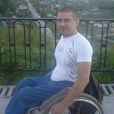 ���� ������, �����, 43 ���� - ��������� 15 ������� 2012 � ������ ���� ����������