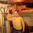 ���� �����, �������, 53 ���� - ��������� 11 ���� 2013 � ������ ���� ����������