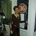 ���� ������ �������� ����� ���� ������������ �������� � �����-����������� ��������!!, ���������, 57 ��� - ��������� 30 ������ 2012 � ������ ���� ����������