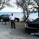 ���� Armen, ������, 46 ��� - ��������� 11 ���� 2013