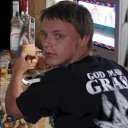 ���� ������, ������������, 35 ��� - ��������� 8 ���� 2013 � ������ ���� ����������