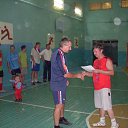 ���� Azat, ������, 65 ��� - ��������� 4 ������� 2012 � ������ ���� ����������