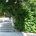 ���� �������, ��������, 76 ��� - ��������� 1 ������ 2012 � ������ �������