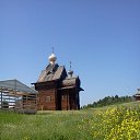 ��������. ����� ������� ��� �������� �����. �� ������� ���� ����������