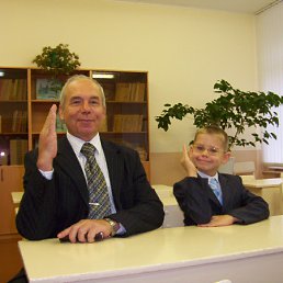 � ����� �� ��� ������ �����.