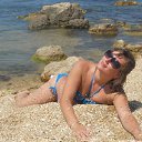  Aleksa , , 45  -  30  2012    2012