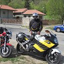 ���� Josef, �����������, 60 ��� - ��������� 24 ������ 2013 � ������ ���� ����������