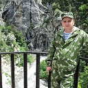 ���� ��������, ������, 43 ���� - ��������� 29 �������� 2012 � ������ ���� ����������