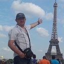  Alexander, --, 46  -  8  2013   Paris