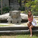 ���� ���������, ������, 36 ��� - ��������� 10 �������� 2009 � ������ ���� ����������