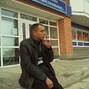 ���� Andrei, �����, 49 ��� - ��������� 19 ��� 2012