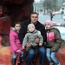 ���� Nodari, ������� - ��������� 11 ������ 2011 � ������ ���� ����������