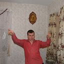 ���� �������, ���������, 49 ��� - ��������� 16 ������ 2012 � ������ ���� ����������