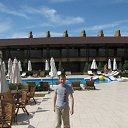 ���� ����, �����������, 49 ��� - ��������� 5 ������� 2010 � ������ ����������� �� ������ ������ ����� 2010�