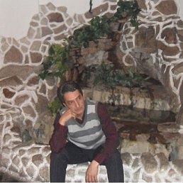 ���� ������, ����-���, 63 ���� - ��������� 4 ������� 2011