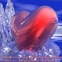 ���� ~Ann&ramosh~, ���������� - ��������� 4 ������� 2009 � ������ ���������� �������))))�