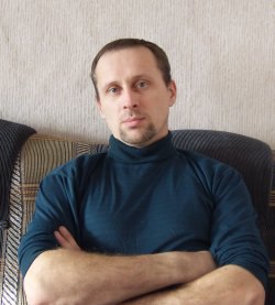 Alex, ��������, 52 ����