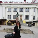 ���� ����, ��������� - ��������� 18 ���� 2013 � ������ ����� ��� ������������