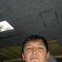 ���� �����, ����, 50 ��� - ��������� 4 ������� 2012