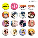 ���� ����, �����, 27 ��� - ��������� 15 ��� 2011 � ������ �����Ż