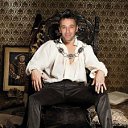 ���� Egor, �����, 49 ��� - ��������� 5 ���� 2013 � ������ ���� ����������