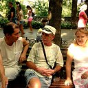 ���� &copy;�&reg;��@&trade;, ������ - ��������� 4 �������� 2012 � ������ �Trip To The Odessa�