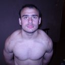 ���� Ը���, ���������, 36 ��� - ��������� 23 ���� 2010 � ������ ���� ����������