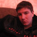  Alex, -, 38  -  2  2013    