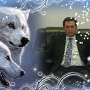 ���� �����, ��� ���� - ��������� 25 ������� 2011