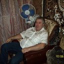 ���� ��������, ���������, 55 ��� - ��������� 30 ������ 2013 � ������ ���� ����������