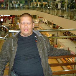 ���� ����, ������, 46 ��� - ��������� 23 ��� 2013