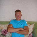 ���� �������, ������, 40 ��� - ��������� 26 ������� 2012 � ������ ���� ����������