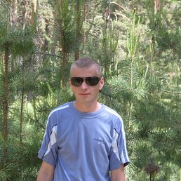 ���� ������, �������, 43 ���� - ��������� 15 ������ 2013