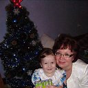 ���� Rimma, �������� - ��������� 11 ���� 2013