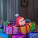 ���� �����, �������, 42 ���� - ��������� 6 ����� 2011 � ������ ����� � ��������