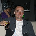 ���� Alekskot, ������, 59 ��� - ��������� 20 ��� 2012 � ������ ���� ����������