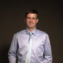 ���� ���������, ������, 42 ���� - ��������� 11 ������� 2012 � ������ ���� ����������