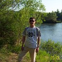 ���� Sergey, �������, 48 ��� - ��������� 20 ���� 2010 � ������ ��.�����