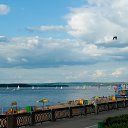  ,  -  23  2012      !