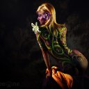 ���� �������, ���������, 64 ���� - ��������� 13 ������ 2010 � ������ �BodyArt�