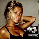 ���� ������, ������, 45 ��� - ��������� 26 ������� 2009 � ������ ���� ����������