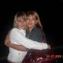 ���� ������, ���������, 43 ���� - ��������� 16 ������ 2011