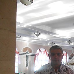 Ulug'bek, �����������, 59 ���