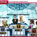 ���� �������, ������� - ��������� 23 ����� 2011 � ������ �PetLove�