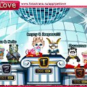   ()., , 24  -  18  2010   PetLove