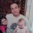 ���� ������, �������, 60 ��� - ��������� 20 ��� 2012 � ������ ���� ����������