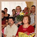 �������� �������,� � ������� ����.