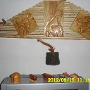 ���� �����, ���������, 40 ��� - ��������� 5 ���� 2013